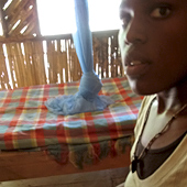 Ekene Okobi